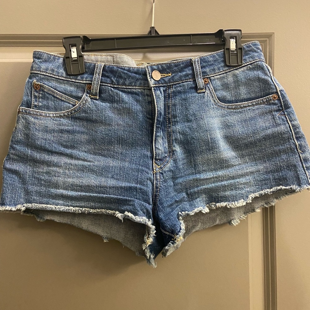 Volcom Shorts